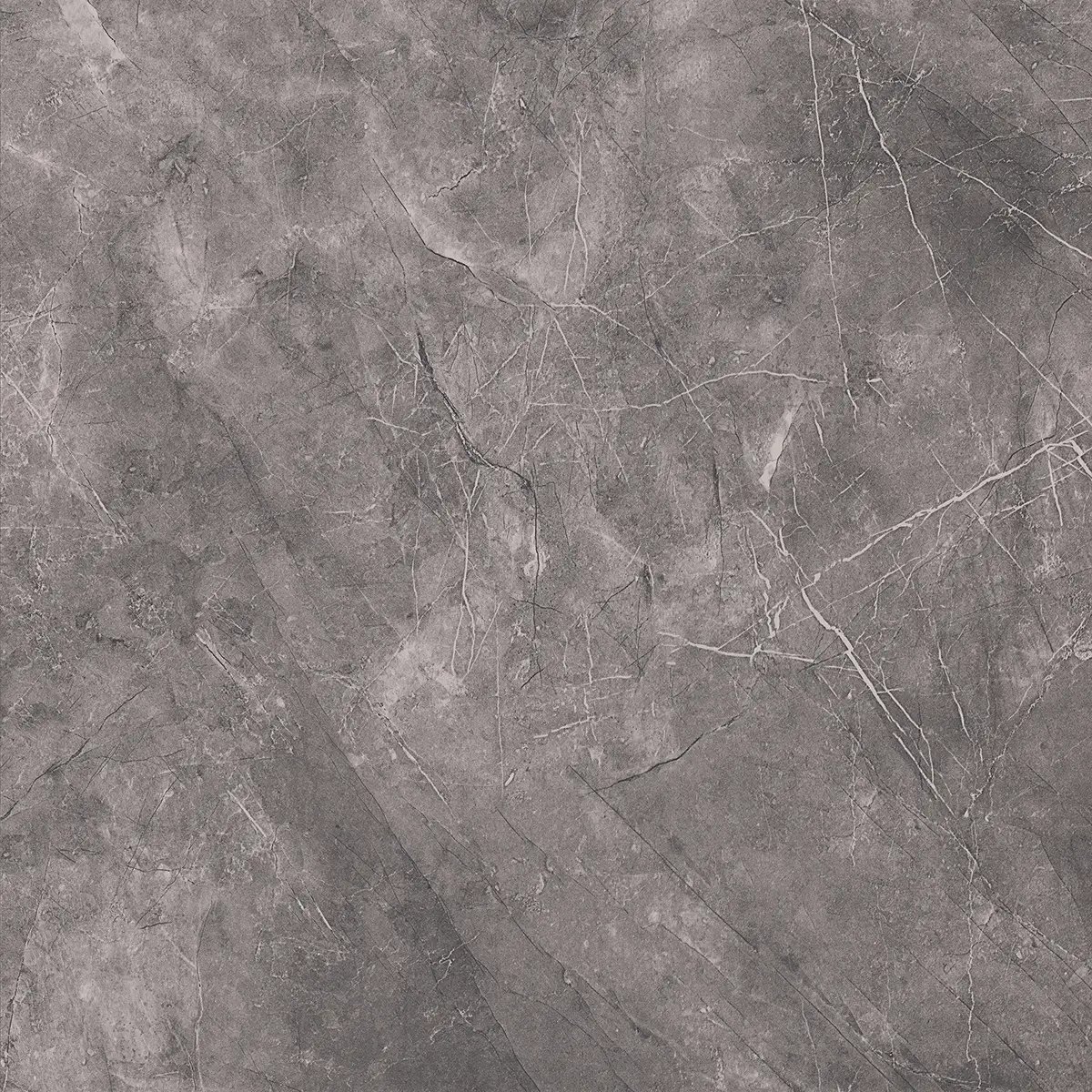 Керамогранит Elegant Moka, 60×60 см, 8 мм, полированная (нано), фото 6
