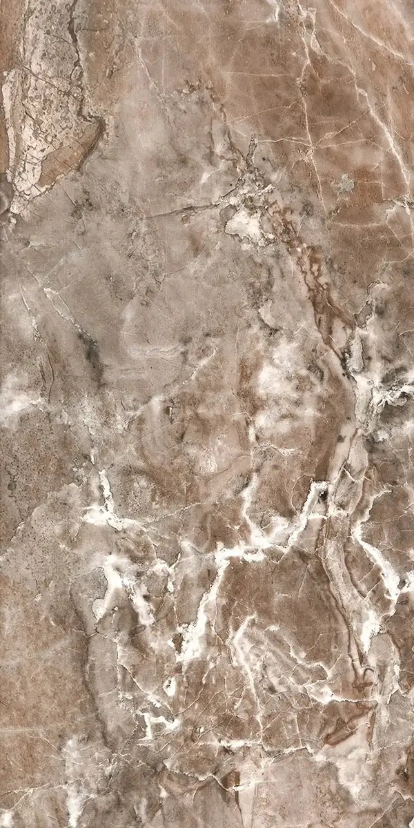 Керамогранит Elis Brown, 30×60 см, 7 мм, полированная, фото 4