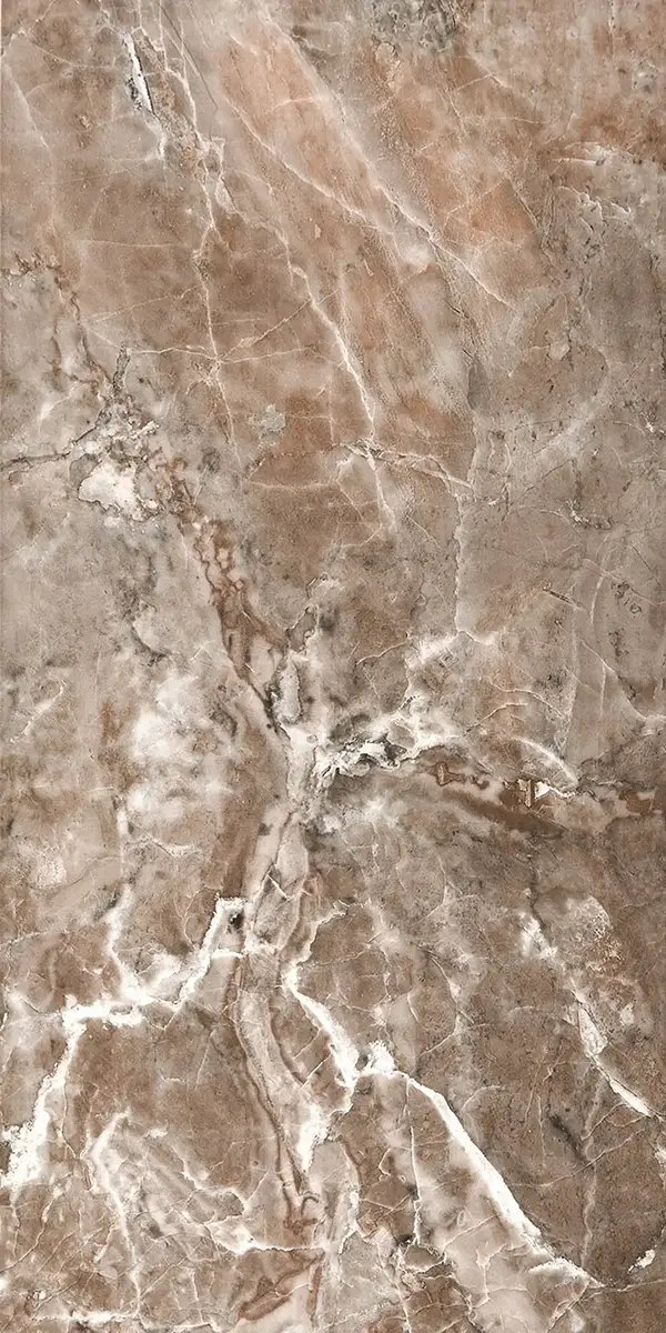 Керамогранит Elis Brown, 30×60 см, 7 мм, полированная, фото 7