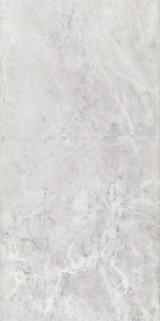 Elis Light Grey