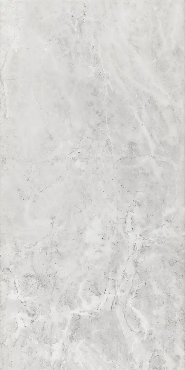 Керамогранит Elis Light Grey, 30×60 см, 7 мм, полированная, фото 1