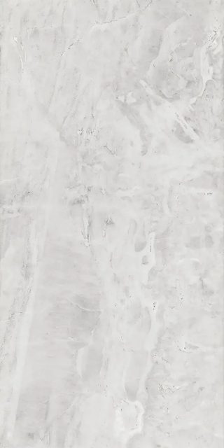 Elis Light Grey, фото 2