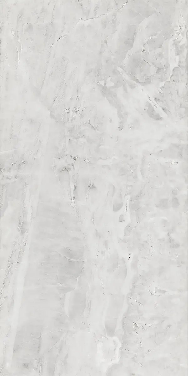 Керамогранит Elis Light Grey, 30×60 см, 7 мм, полированная, фото 3