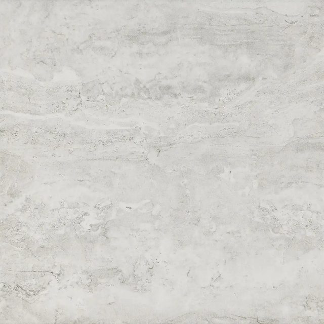 Elis Light Grey, фото 6