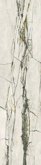 Emerald Green, фото 4