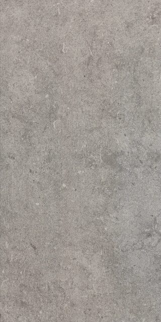 Erva Grey