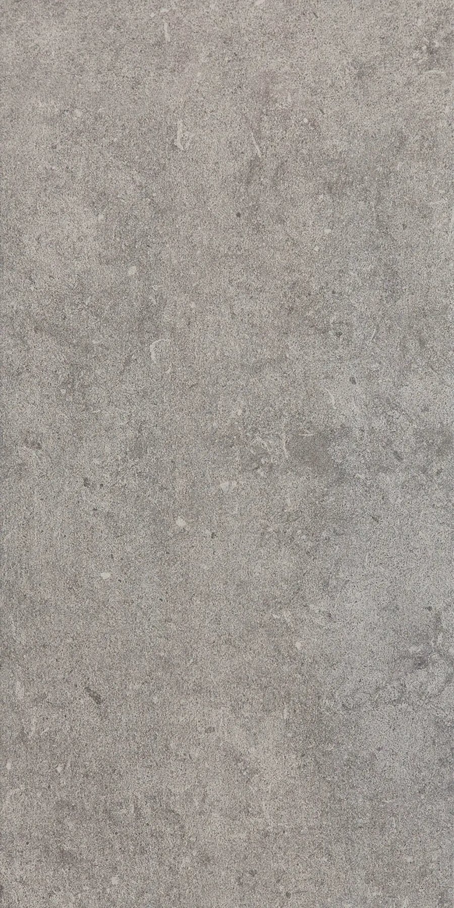 Керамогранит Erva Grey, 30×60 см, 7 мм, матовая, фото 1