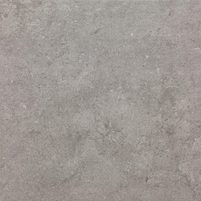 Erva Grey, фото 3