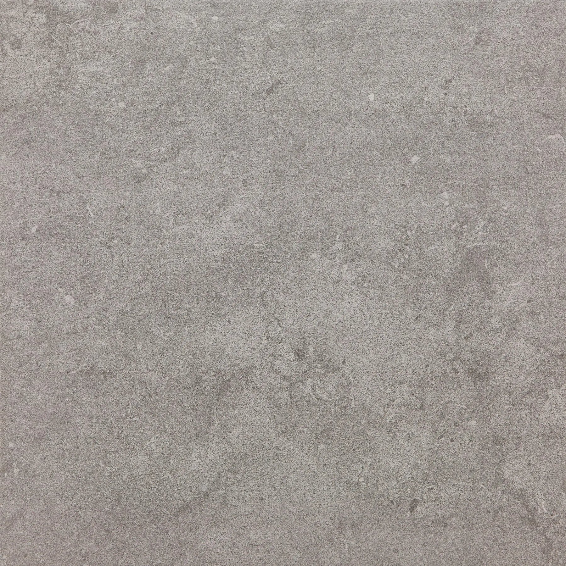 Керамогранит Erva Grey, 30×60 см, 7 мм, матовая, фото 2
