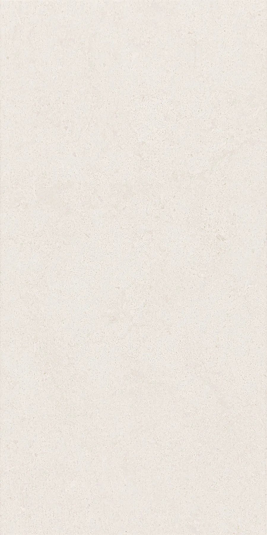 Керамогранит Erva White, 30×60 см, 7 мм, матовая, фото 1