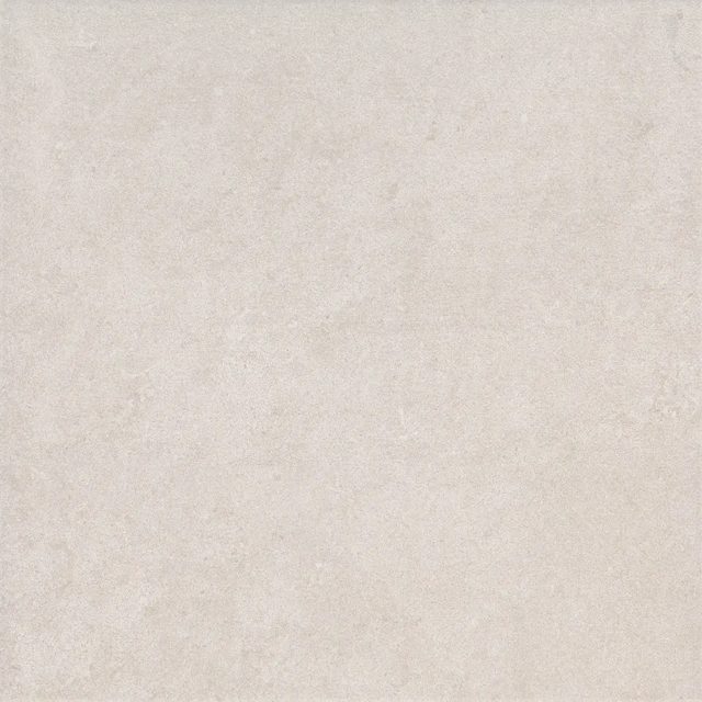 Erva White, фото 4