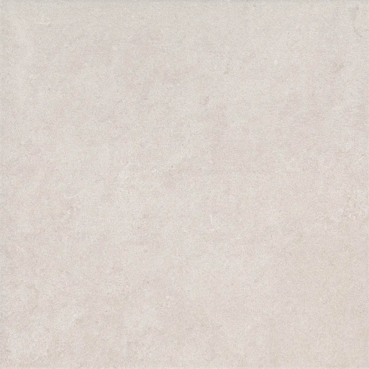 Керамогранит Erva White, 30×60 см, 7 мм, матовая, фото 5