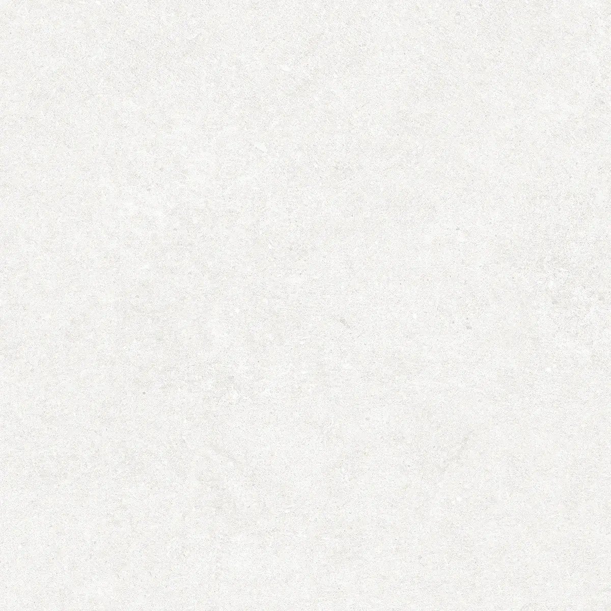 Керамогранит Erva White, 30×60 см, 7 мм, матовая, фото 7
