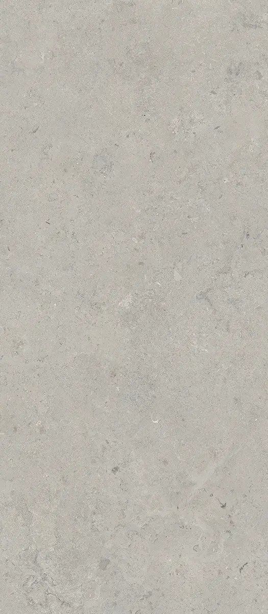 Керамогранит Essential Grey, 60×120 см, 8 мм, матовая (DF), фото 4