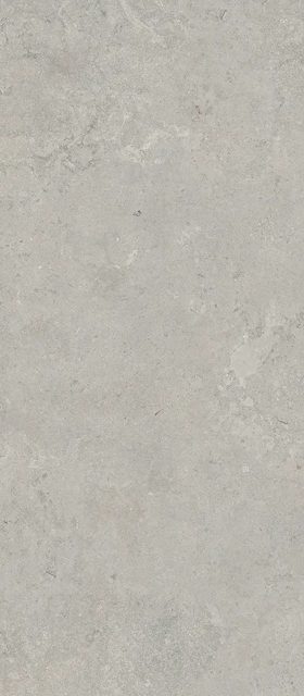 Essential Grey, фото 3