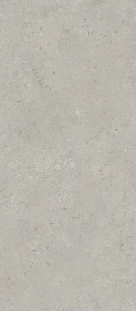 Essential Grey, фото 4