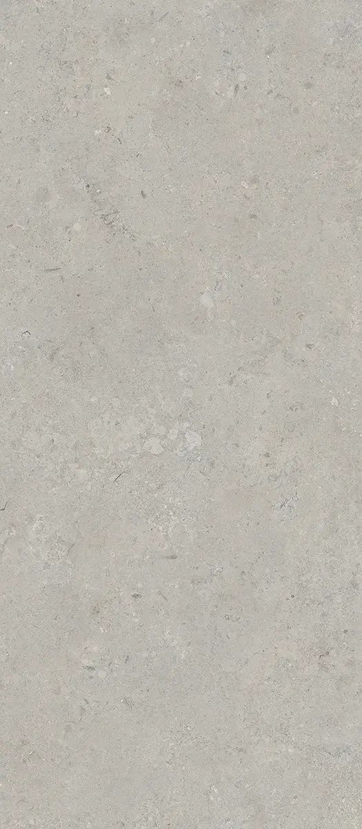 Керамогранит Essential Grey, 60×120 см, 8 мм, матовая (DF), фото 18