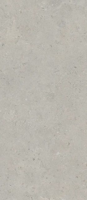 Essential Grey, фото 5