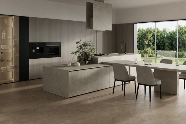 Essential Grey, фото 2