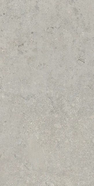 Essential Grey, фото 6