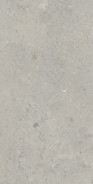 Essential Grey, фото 6