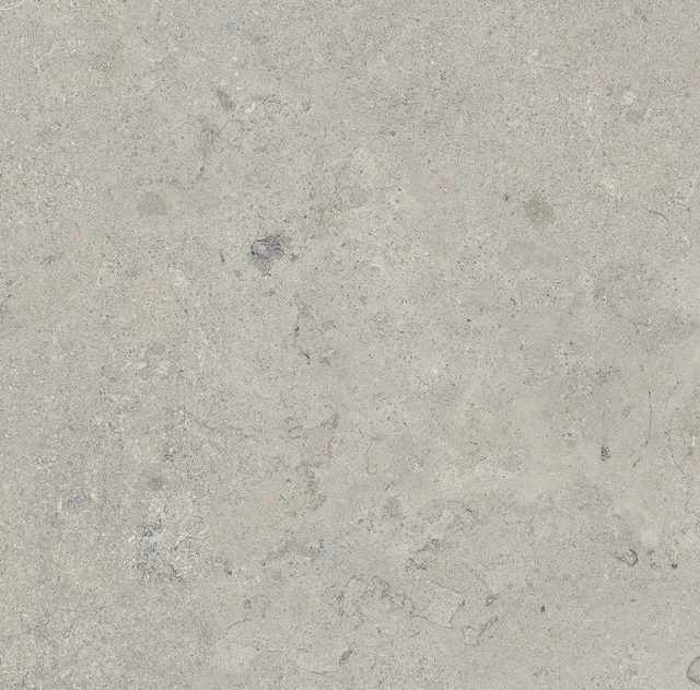 Essential Grey, фото 2