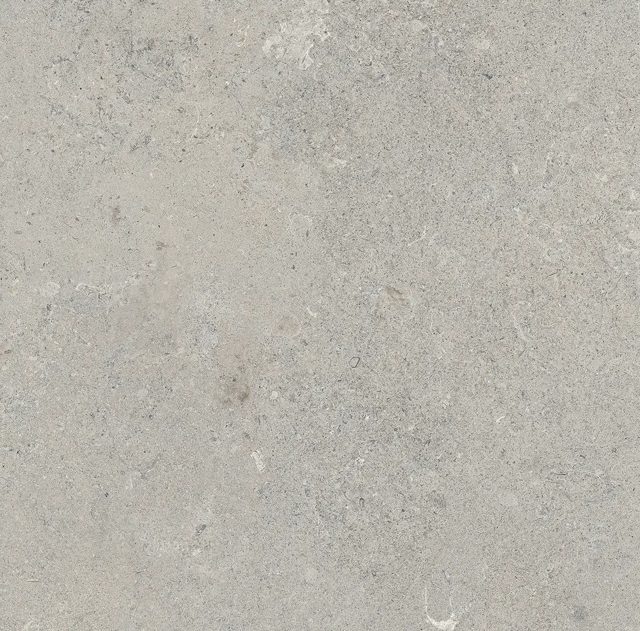 Essential Grey, фото 3