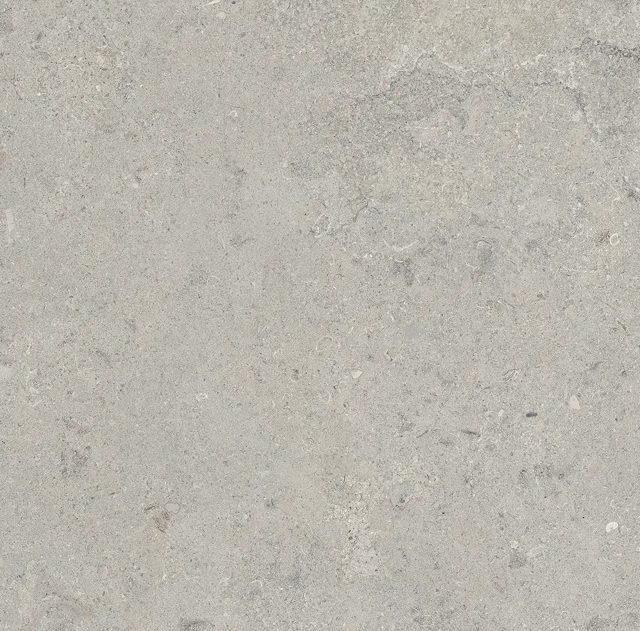 Essential Grey, фото 4