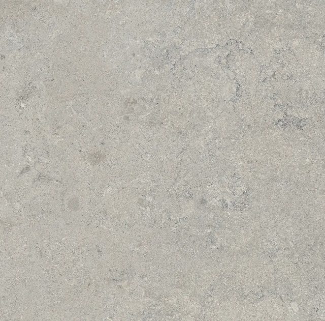 Essential Grey, фото 5