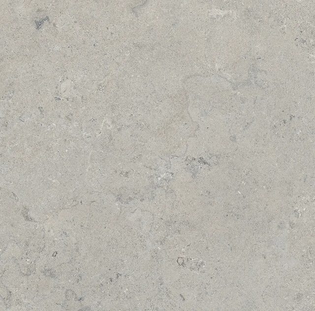 Essential Grey, фото 6