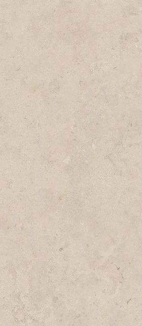 Essential Sand