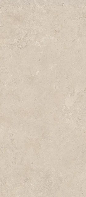 Essential Sand, фото 2