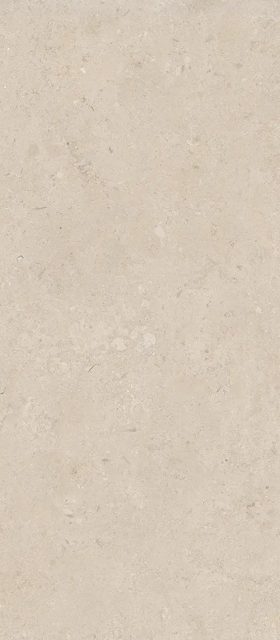Essential Sand, фото 3