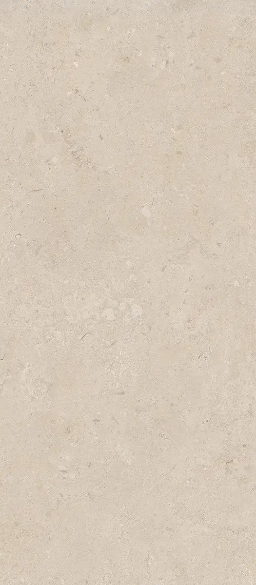 Керамогранит Essential Sand, 60×120 см, 8 мм, матовая (DF), фото 17