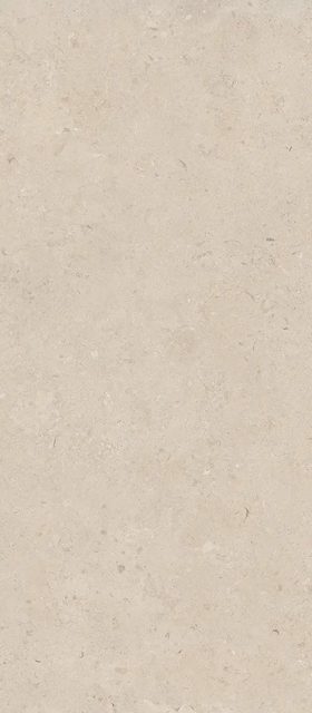 Essential Sand, фото 4