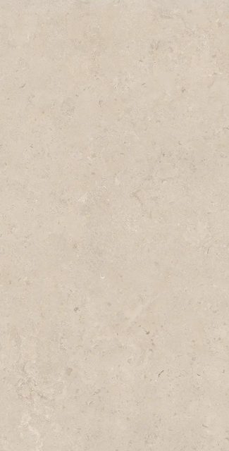 Essential Sand
