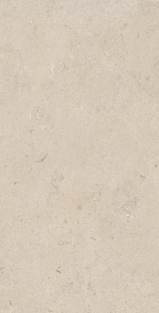 Керамогранит Essential Sand, 60×120 см, 8 мм, матовая (DF), фото 1