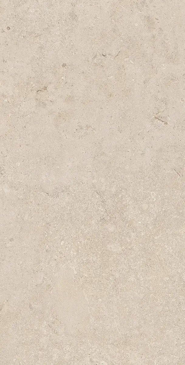 Керамогранит Essential Sand, 60×120 см, 8 мм, матовая (DF), фото 6