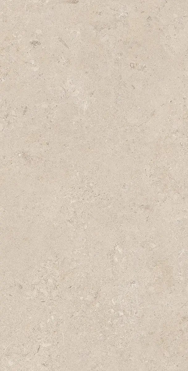 Керамогранит Essential Sand, 60×120 см, 8 мм, матовая (DF), фото 7