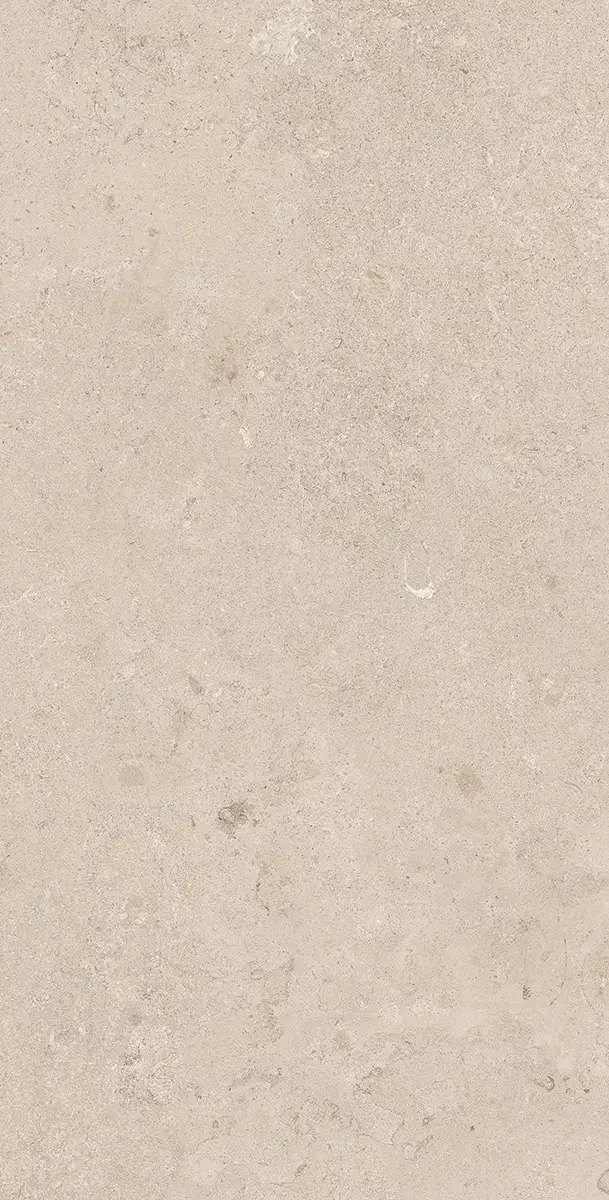 Керамогранит Essential Sand, 60×120 см, 8 мм, матовая (DF), фото 10
