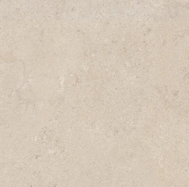 Essential Sand