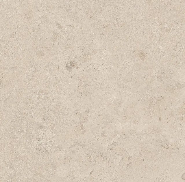 Essential Sand, фото 2