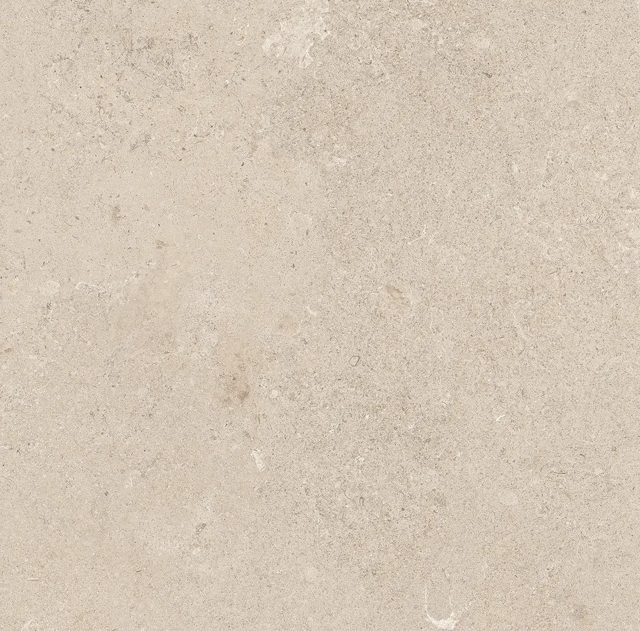 Essential Sand, фото 3