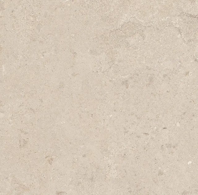 Essential Sand, фото 4