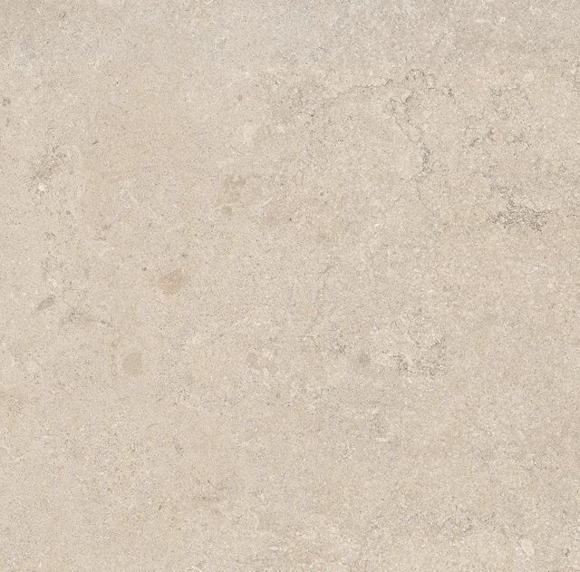 Essential Sand, фото 5