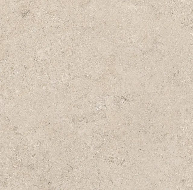 Essential Sand, фото 6