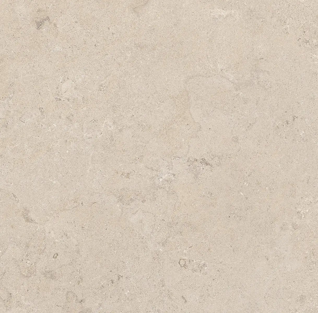 Керамогранит Essential Sand, 60×120 см, 8 мм, матовая (DF), фото 23