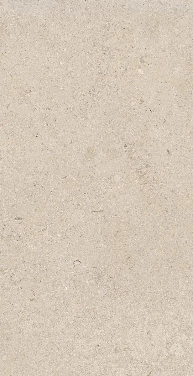Керамогранит Essential Sand, 60×120 см, 8 мм, матовая (DF), фото 14