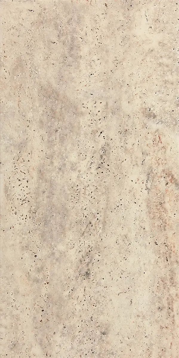 Керамогранит Evani Bone, 33×66 см, 9 мм, матовая, фото 1