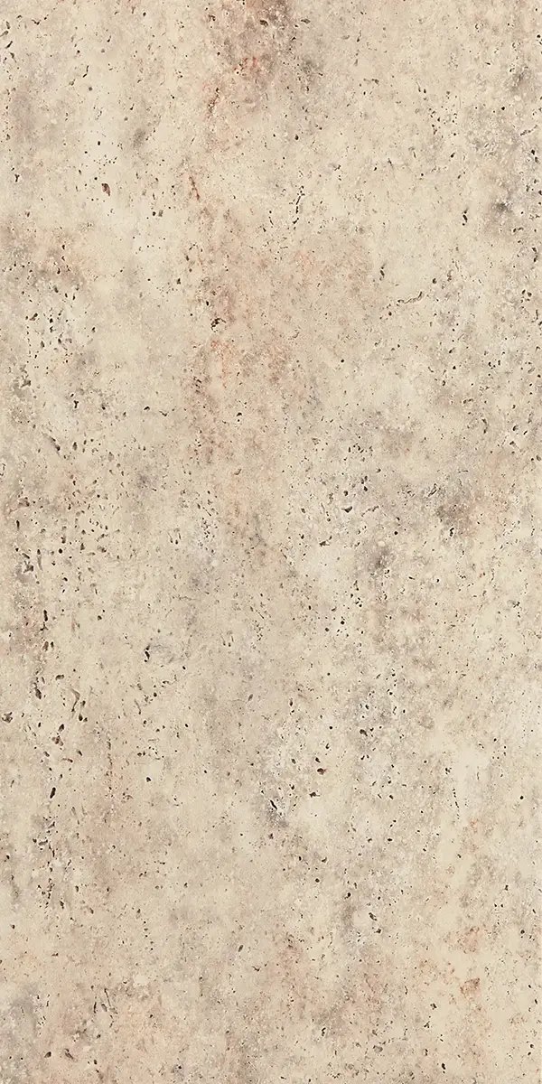 Керамогранит Evani Bone, 33×66 см, 9 мм, матовая, фото 4
